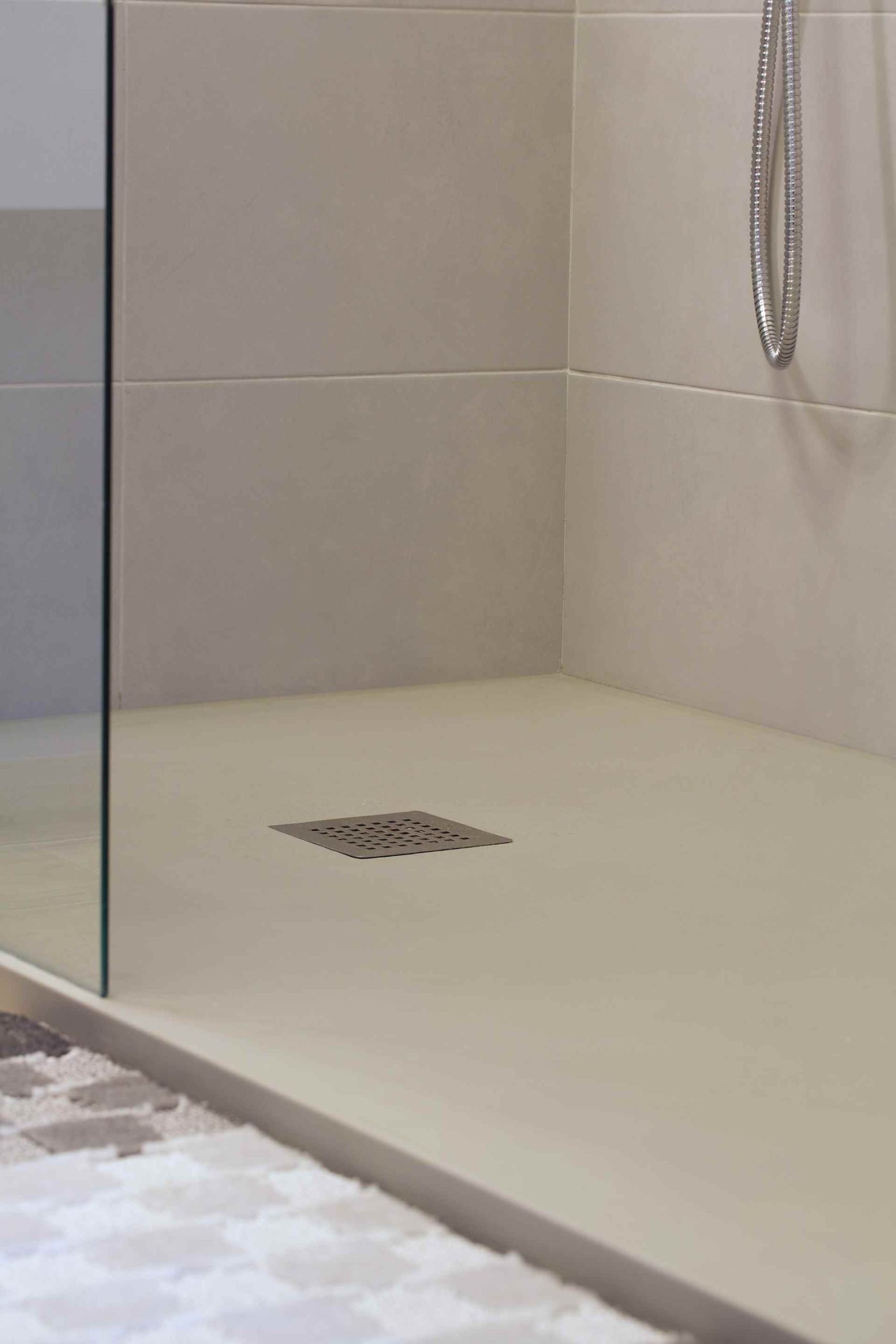 ducha antideslizante segura gijon scaled