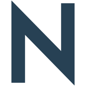 favicon (1)
