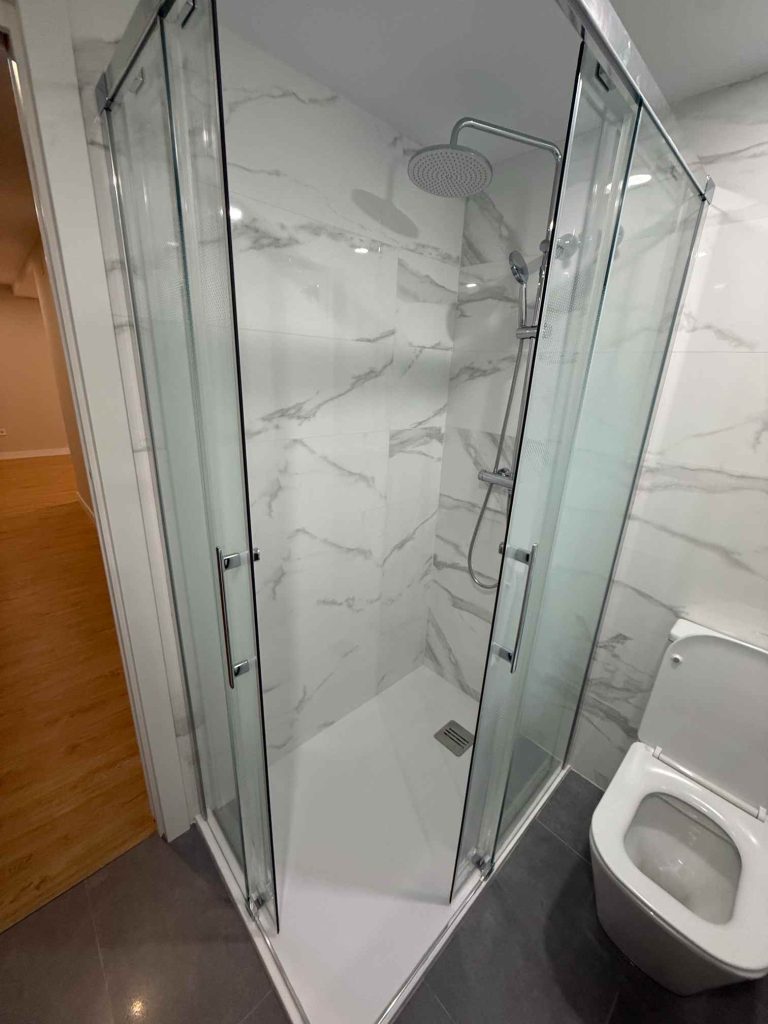 Reforma de baño 10 bano3