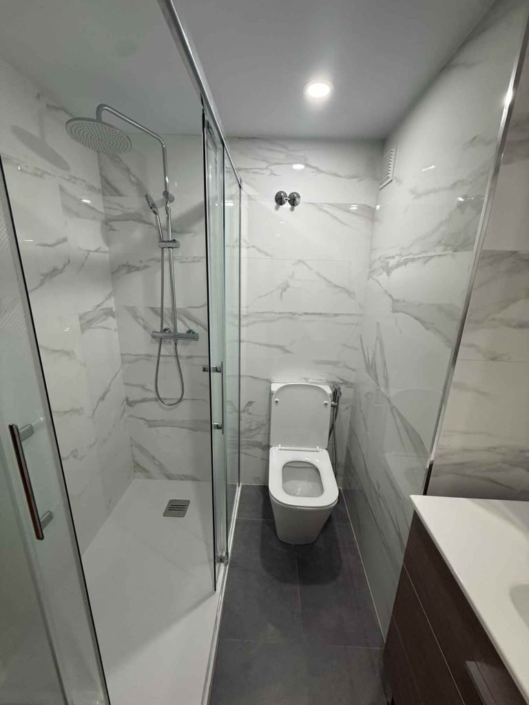 Reforma de baño 1 bano4